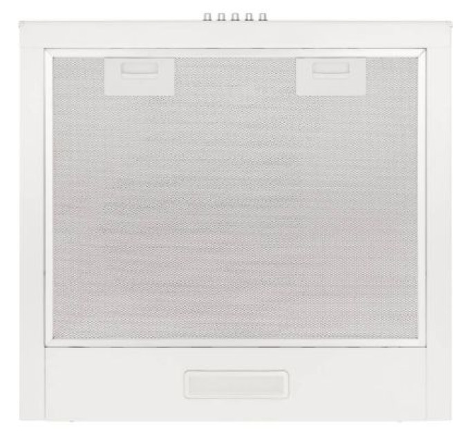 Jantar Витяжка кухонна Jantar ST I LED 50 WH