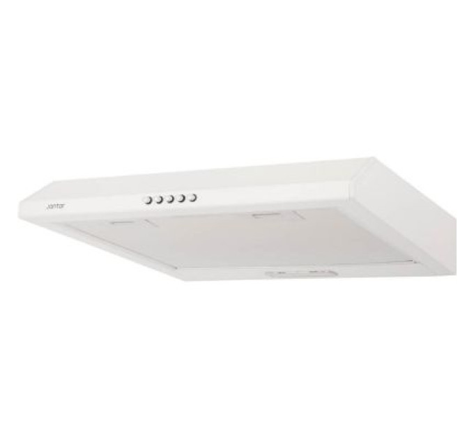 Jantar Витяжка кухонна Jantar ST I LED 50 WH