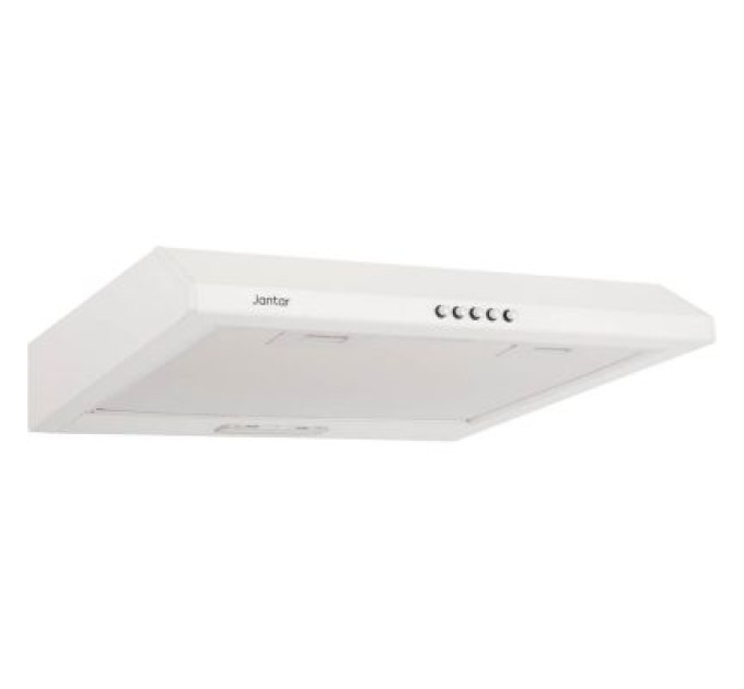 Jantar Витяжка кухонна Jantar ST I LED 50 WH
