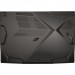 MSI Ноутбук MSI Thin 15 B13UC-2694XUA (9S7-16R831-2694)