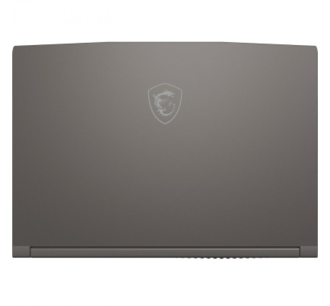 MSI Ноутбук MSI Thin 15 B13UC-2694XUA (9S7-16R831-2694)