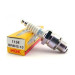 NGK Свічка запалювання NGK 1134 BR8HS-10