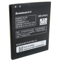 Extradigital Акумуляторна батарея Extradigital Lenovo BL198 (2250 mAh) (BML6362)
