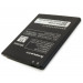 Extradigital Акумуляторна батарея Extradigital Lenovo BL198 (2250 mAh) (BML6362)