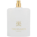 Trussardi Парфумована вода Trussardi Donna 2011 тестер 100 мл (8011530827007)