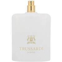 Парфумована вода Trussardi Donna 2011 тестер 100 мл (8011530827007)