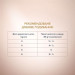 Club 4 Paws Вологий корм для кішок Club 4 Paws Paws Selection Преміум Шматочки з куркою та телятиною в соусі 80 г (4820215368018)