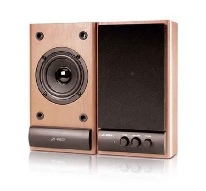 Килимок для мишки  A4-Tech FP75, колір чорний