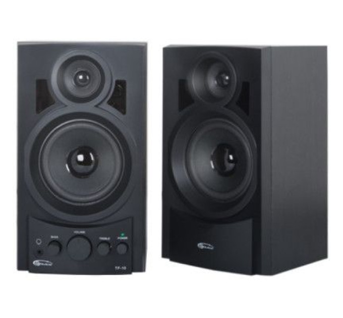 A4Tech Килимок для мишки  A4-Tech FP25, колір сірий