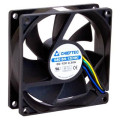 Chieftec Кулер до корпусу Chieftec Thermal Killer (AF-0825PWM)
