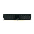 eXceleram Модуль пам'яті для комп'ютера DDR4 8GB 2666 MHz eXceleram (E408269A)