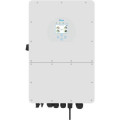 Deye Сонячний інвертор Deye SUN-15K-SG01HP3-EU-AM2 15кВт (SUN-15K-SG01HP3-EU-AM2)