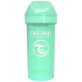 Twistshake Поїльник-непроливайка Twistshake 360 мл 78281 м'ятна (69895)