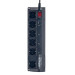 EnerGenie Мережевий фільтр EnerGenie EG-PMS2