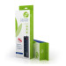 EnerGenie Мережевий фільтр EnerGenie EG-PMS2