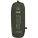 Highlander Туристичний килимок Highlander Nap-Pak Inflatable Sleeping Mat PrimaLoft 5 cm Olive (AIR072-OG) (930481)