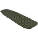 Highlander Туристичний килимок Highlander Nap-Pak Inflatable Sleeping Mat PrimaLoft 5 cm Olive (AIR072-OG) (930481)