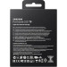 Накопичувач SSD USB 3.2 4TB T9 Samsung (MU-PG4T0B/EU)
