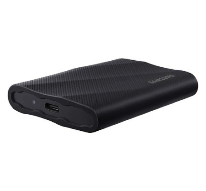 Накопичувач SSD USB 3.2 4TB T9 Samsung (MU-PG4T0B/EU)