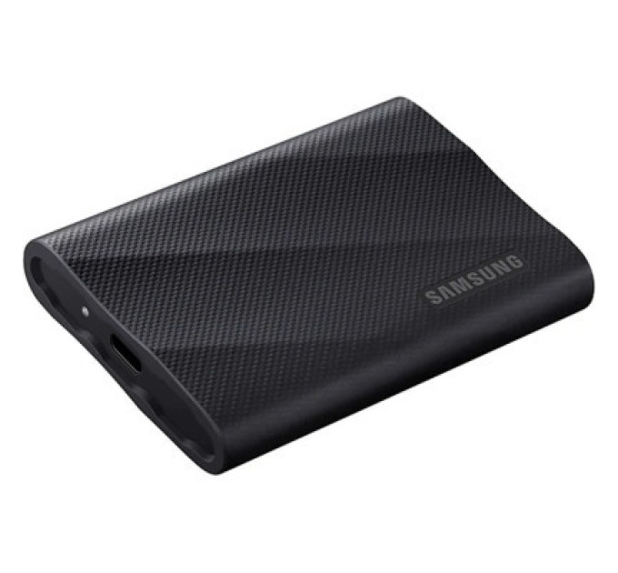 Накопичувач SSD USB 3.2 4TB T9 Samsung (MU-PG4T0B/EU)