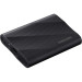 Накопичувач SSD USB 3.2 4TB T9 Samsung (MU-PG4T0B/EU)