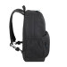 RivaCase Рюкзак для ноутбука RivaCase 13.3" 5563 (Black) "Gremio", 18L (5563Black)