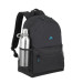 RivaCase Рюкзак для ноутбука RivaCase 13.3" 5563 (Black) "Gremio", 18L (5563Black)