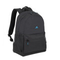 RivaCase Рюкзак для ноутбука RivaCase 13.3" 5563 (Black) "Gremio", 18L (5563Black)