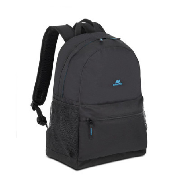 RivaCase Рюкзак для ноутбука RivaCase 13.3" 5563 (Black) "Gremio", 18L (5563Black)