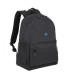 RivaCase Рюкзак для ноутбука RivaCase 13.3" 5563 (Black) "Gremio", 18L (5563Black)