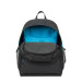 RivaCase Рюкзак для ноутбука RivaCase 13.3" 5563 (Black) "Gremio", 18L (5563Black)