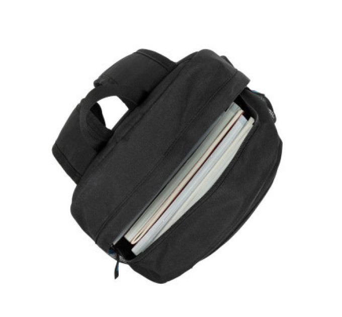 RivaCase Рюкзак для ноутбука RivaCase 13.3" 5563 (Black) "Gremio", 18L (5563Black)