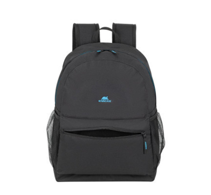 RivaCase Рюкзак для ноутбука RivaCase 13.3" 5563 (Black) "Gremio", 18L (5563Black)