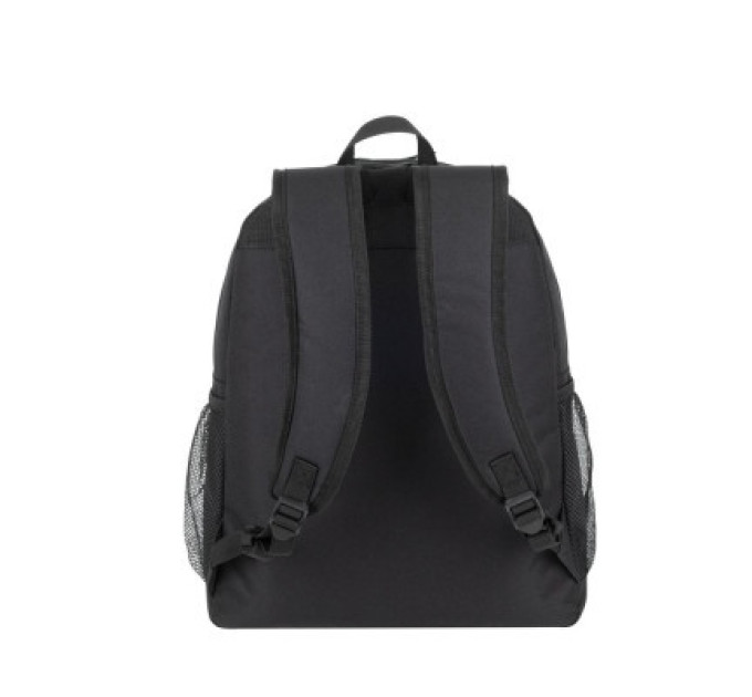 RivaCase Рюкзак для ноутбука RivaCase 13.3" 5563 (Black) "Gremio", 18L (5563Black)