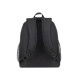 RivaCase Рюкзак для ноутбука RivaCase 13.3" 5563 (Black) "Gremio", 18L (5563Black)