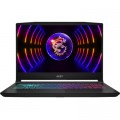 MSI Ноутбук MSI Katana 15 B13VGK-2265XUA (9S7-158571-2265)