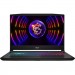 MSI Ноутбук MSI Katana 15 B13VGK-2265XUA (9S7-158571-2265)