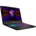 MSI Ноутбук MSI Katana 15 B13VGK-2265XUA (9S7-158571-2265)