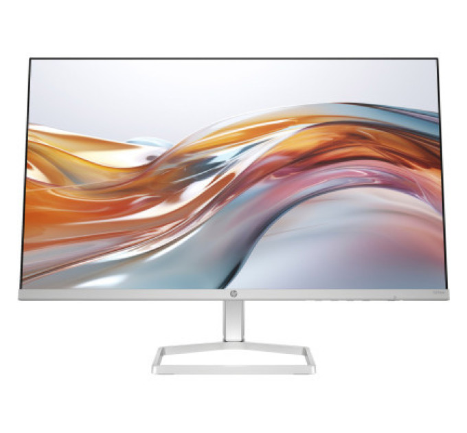 HP Монітор HP S5 524SW (94C21E9)