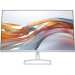 HP Монітор HP S5 524SW (94C21E9)