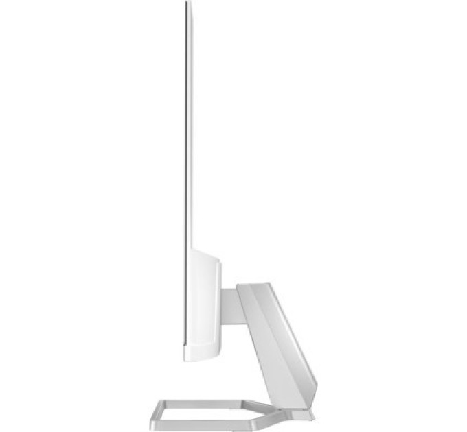 Монітор HP S5 524SW (94C21E9)