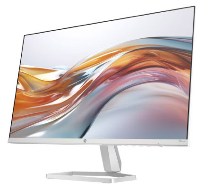 Монітор HP S5 524SW (94C21E9)