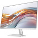 HP Монітор HP S5 524SW (94C21E9)