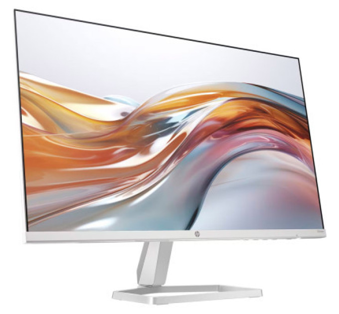 HP Монітор HP S5 524SW (94C21E9)