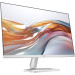 HP Монітор HP S5 524SW (94C21E9)