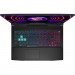 MSI Ноутбук MSI Katana 15 B13VGK-2265XUA (9S7-158571-2265)