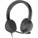 A4Tech Навушники A4Tech FH150U Black (4711422004274)