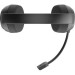 A4Tech Навушники A4Tech FH150U Black (4711422004274)