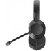 A4Tech Навушники A4Tech FH150U Black (4711422004274)