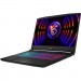 MSI Ноутбук MSI Katana 15 B13VGK-2265XUA (9S7-158571-2265)